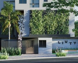 apartamento-santa-maria-imagem