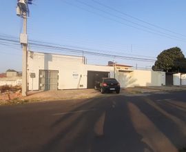 casa-teresina-imagem