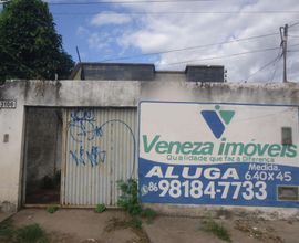 casa-comercial-teresina-imagem