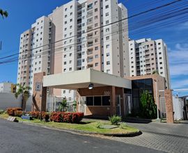 apartamento-teresina-imagem