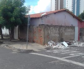 casa-teresina-imagem