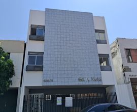 apartamento-teresina-imagem