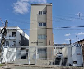 apartamento-teresina-imagem