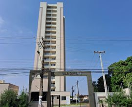 apartamento-teresina-imagem