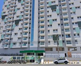 apartamento-teresina-imagem