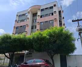 apartamento-teresina-imagem