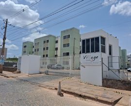 apartamento-teresina-imagem