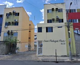 apartamento-teresina-imagem