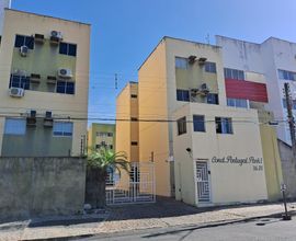 apartamento-teresina-imagem