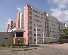 apartamento-teresina-imagem