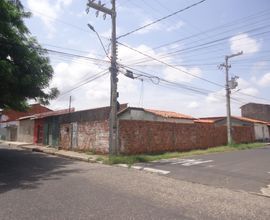 terreno-comercial-teresina-imagem