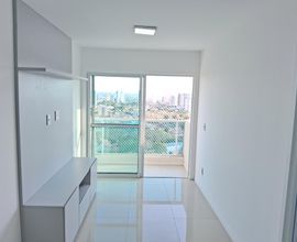 apartamento-teresina-imagem