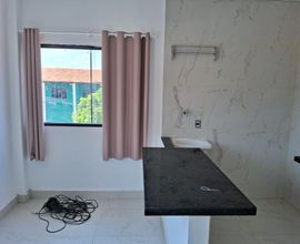 apartamento-teresina-imagem