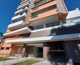 apartamento-santa-maria-imagem