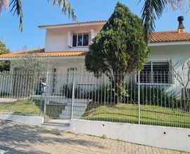 casa-santa-maria-imagem