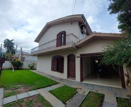 casa-santa-maria-imagem