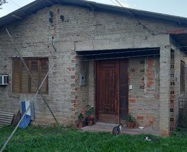 casa-santa-maria-imagem