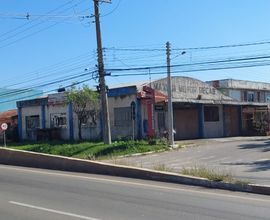 pavilhao-santa-maria-imagem