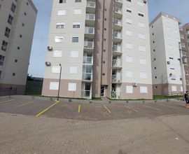 apartamento-santa-maria-imagem
