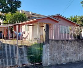 terreno-santa-maria-imagem