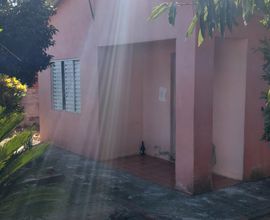 casa-santa-maria-imagem