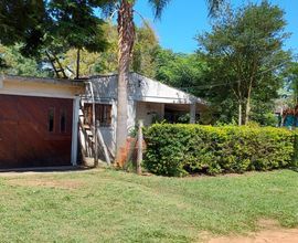 casa-santa-maria-imagem