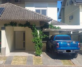 casa-de-condominio-santa-maria-imagem