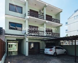 apartamento-santa-maria-imagem