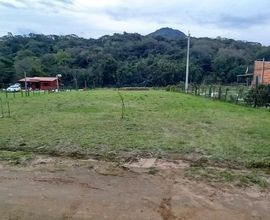 chacara-silveira-martins-imagem