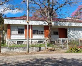 casa-santa-maria-imagem