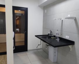 apartamento-sao-paulo-imagem