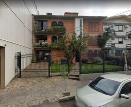 apartamento-santa-maria-imagem
