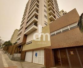 apartamento-santa-maria-imagem