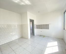 apartamento-santa-maria-imagem