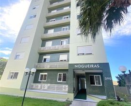 apartamento-santa-maria-imagem