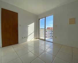 apartamento-santa-maria-imagem