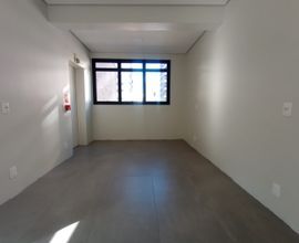 sala-comercial-santa-maria-imagem