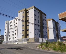 apartamento-santa-maria-imagem