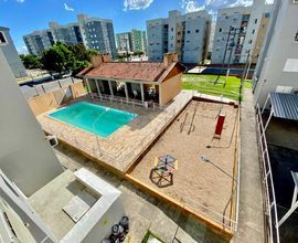 apartamento-santa-maria-imagem