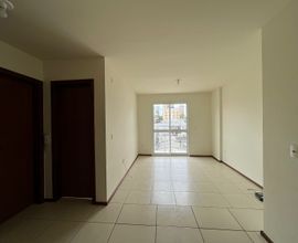 apartamento-santa-maria-imagem