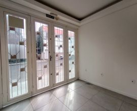 sala-comercial-santa-maria-imagem