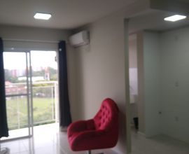 apartamento-santa-maria-imagem