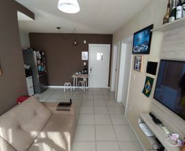 apartamento-santa-maria-imagem