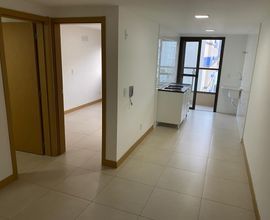 apartamento-santa-maria-imagem