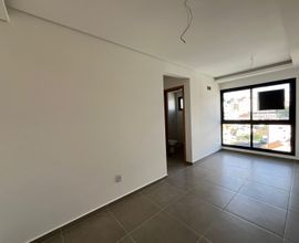 apartamento-santa-maria-imagem