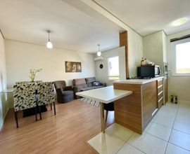 apartamento-santa-maria-imagem