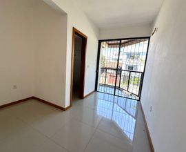 apartamento-santa-maria-imagem