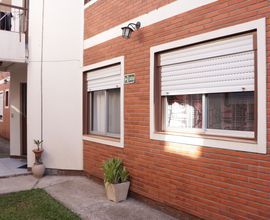 apartamento-santa-maria-imagem