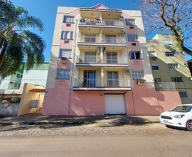 apartamento-santa-maria-imagem