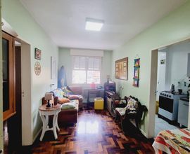 apartamento-santa-maria-imagem